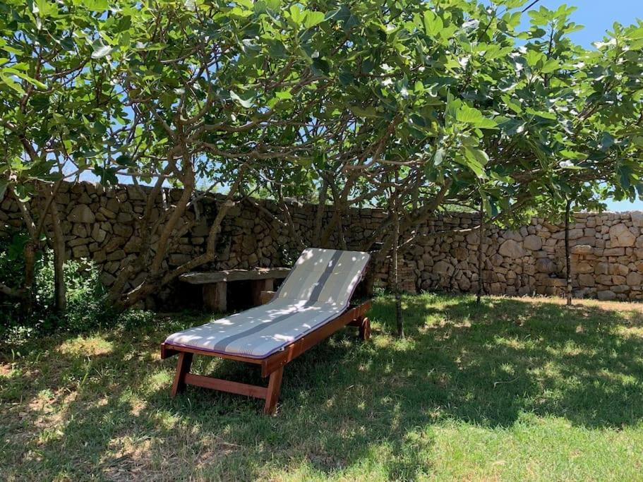 Holiday Apartment Nerezine Esterno foto